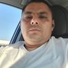 elvislima3098